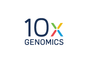 10x Genomics