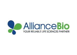 Alliance Bio