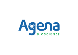 Agena