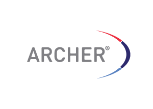 Archer DX