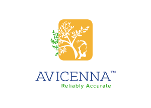 Avicenna