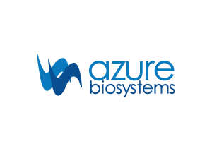 Azure Biosystem