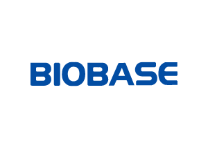 Biobase