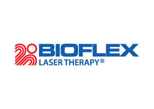 BioFlex