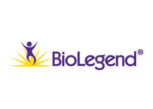 BioLegend