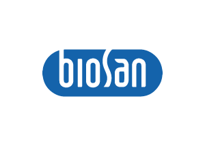 Biosan