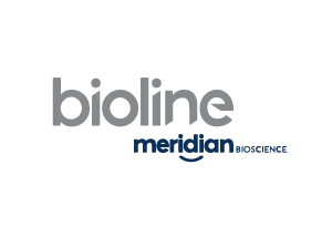 Bioline