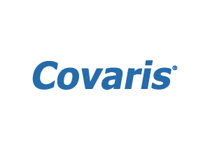 Covaris