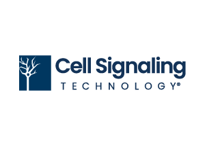 Cell Signaling