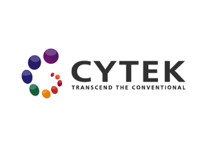 Cytek