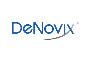 Denovix