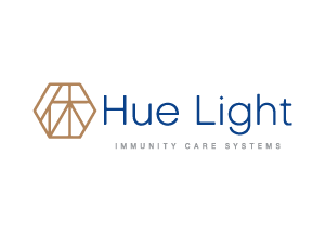 Hue Light