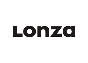 Lonza Bioscience