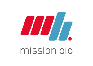 Mission Bio