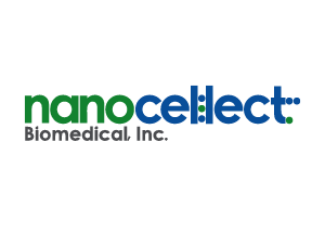 Nanocellect