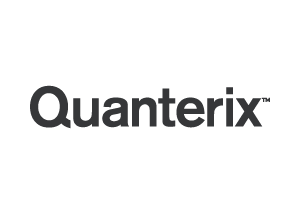 Quanterix