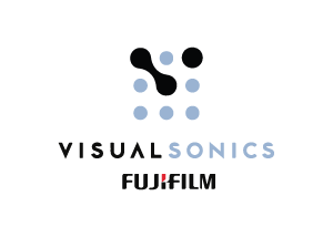 VisualSonics