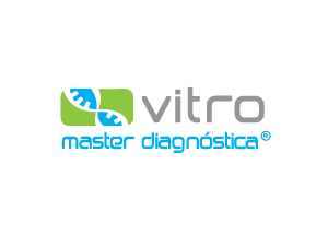 Vitro