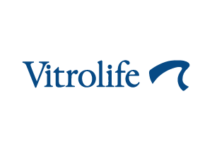 Vitrolife