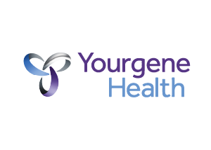 Yourgene Health